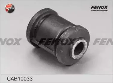 FENOX CAB10033 Сайлентблок