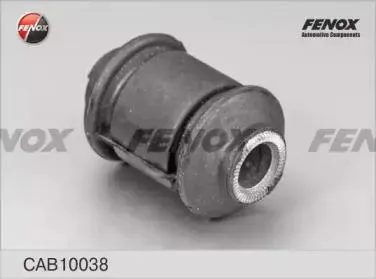 FENOX CAB10038 С/блок