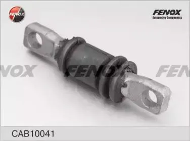 FENOX CAB10041 Сайлентблок