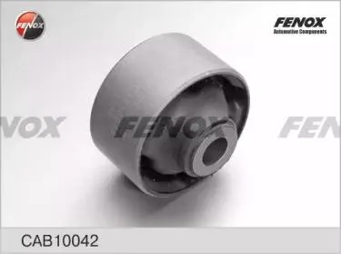 FENOX CAB10042 Сайлентблок