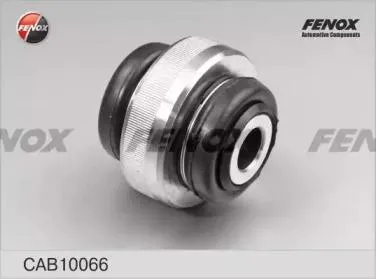 FENOX CAB10066 Сайлентблок