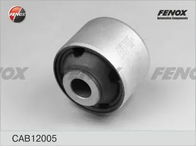 FENOX CAB12005 С/блок