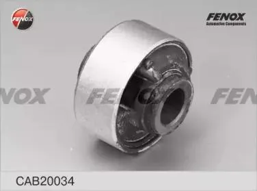 FENOX CAB20034 С/блок
