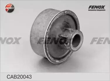 FENOX CAB20043 С/блок