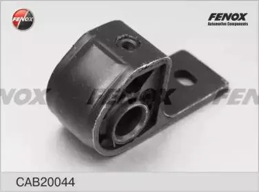 FENOX CAB20044 С/блок