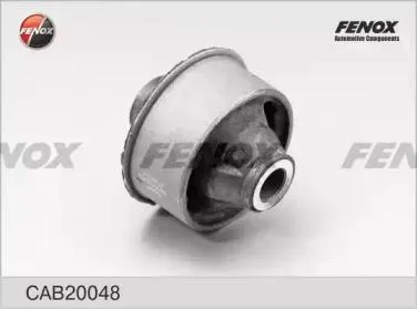 FENOX CAB20048 С/блок