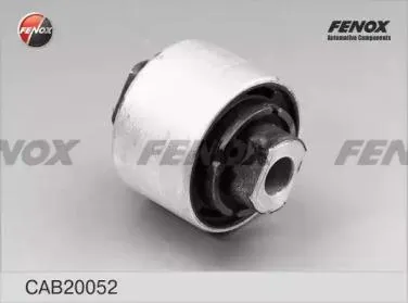 FENOX CAB20052 С/блок