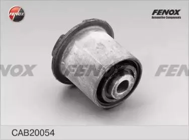 FENOX CAB20054 С/блок