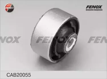 FENOX CAB20055 С/блок