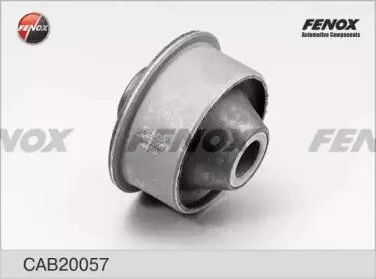 FENOX CAB20057 С/блок