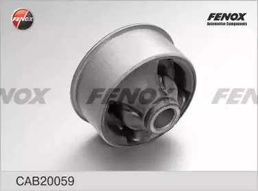 FENOX CAB20059 С/блок