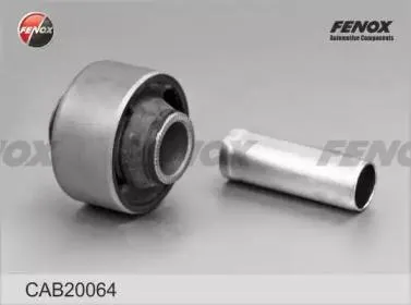FENOX CAB20064 С/блок