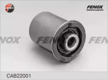 FENOX CAB22001 С/блок
