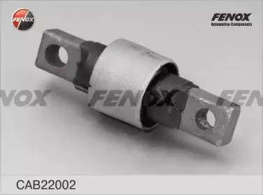 FENOX CAB22002 С/блок