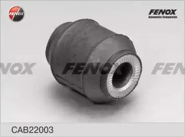 FENOX CAB22003 С/блок
