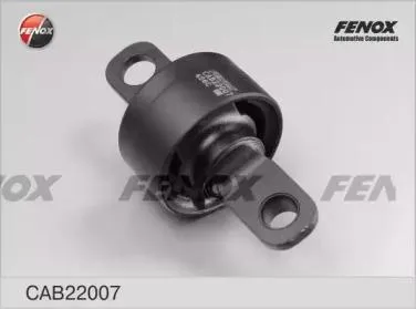 FENOX CAB22007 С/блок