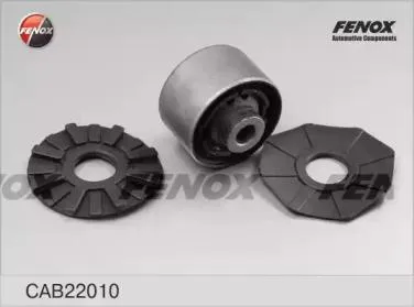 FENOX CAB22010 С/блок