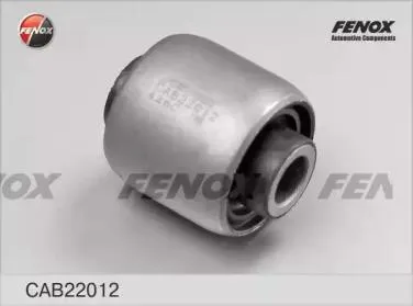 FENOX CAB22012 С/блок
