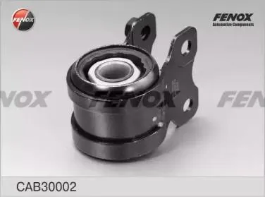 FENOX CAB30002 С/блок