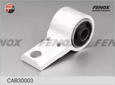 FENOX CAB30003 С/блок