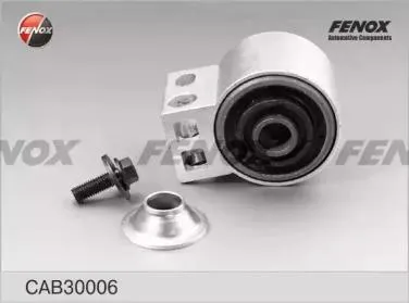 FENOX CAB30006 С/блок