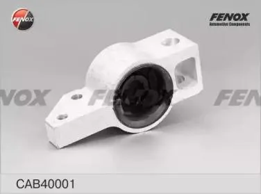 FENOX CAB40001 С/блок