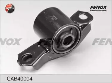 FENOX CAB40004 Сайлентблок