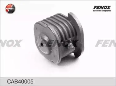 FENOX CAB40005 С/блок