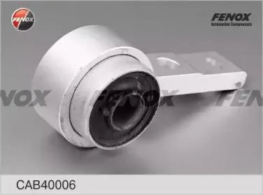FENOX CAB40006 С/блок