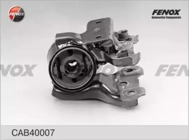 FENOX CAB40007 С/блок