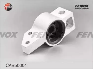 FENOX CAB50001 С/блок