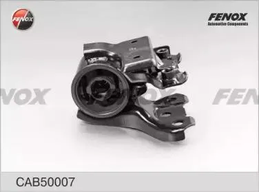 FENOX CAB50007 С/блок