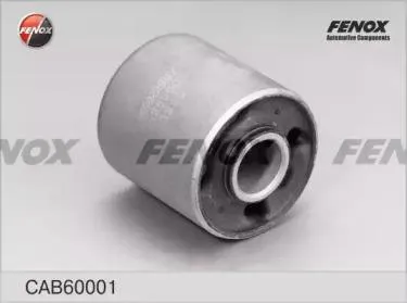 FENOX CAB60001 С/блок