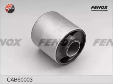 FENOX CAB60003 С/блок