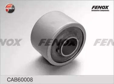 FENOX CAB60008 С/блок