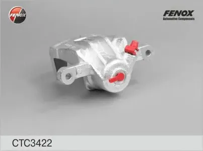 FENOX CTC3422 Суппорт задний правый