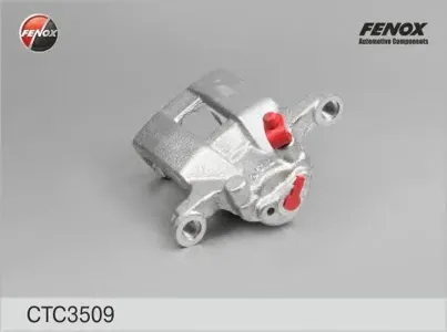 FENOX CTC3509 Суппорт