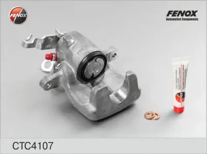 FENOX CTC4107 Суппорт