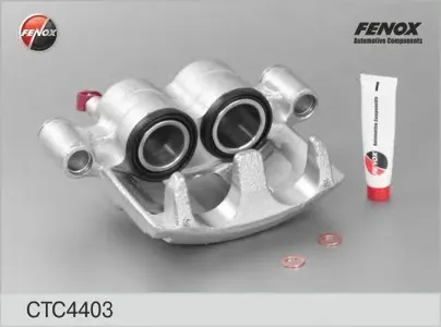 FENOX CTC4403 Суппорт