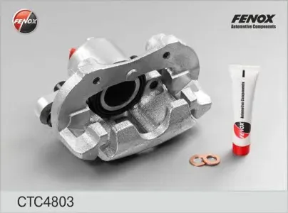 FENOX CTC4803O7 Суппорт