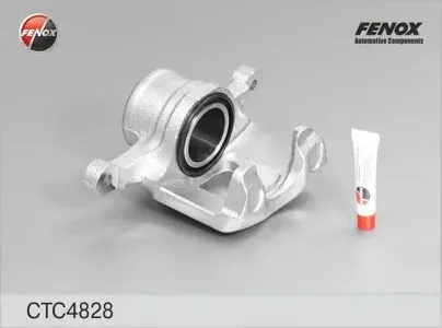 FENOX CTC4828 Тормозной суппорт