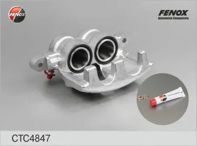 FENOX CTC4847 Суппорт