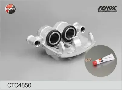 FENOX CTC4850 Суппорт передний правый