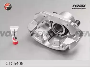FENOX CTC5405 Суппорт