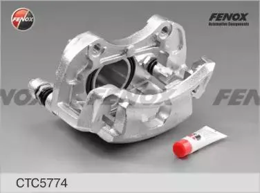 FENOX CTC5774 Суппорт(без скобы)