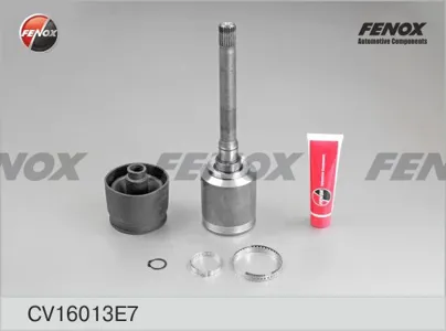 FENOX CV16013E7 Шрус ВАЗ 2121 внутр правый