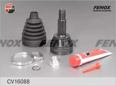 FENOX CV16088 Шрус