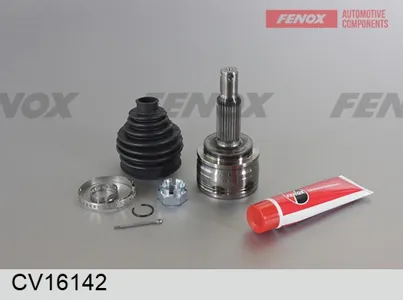 FENOX CV16142 Шрус