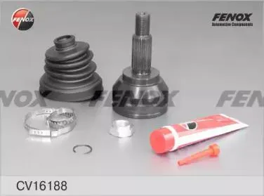 FENOX CV16188 Шрус