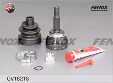 FENOX CV16218 Шрус